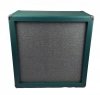 KolumnA 2x12 SQR GREEN / DARK